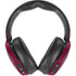 NBA Cleveland Cavaliers Large Logo Skullcandy Venue Skin