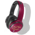 NBA Cleveland Cavaliers Large Logo Skullcandy Venue Skin