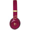 NBA Cleveland Cavaliers Large Logo Studio Wireless 3 Skin