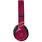 NBA Cleveland Cavaliers Large Logo Studio Wireless Skin