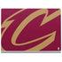 NBA Cleveland Cavaliers Large Logo Surface Book 2 13.5in Skin