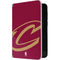 NBA Cleveland Cavaliers Large Logo Surface Duo Skin