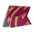 NBA Cleveland Cavaliers Large Logo Surface Go Skin
