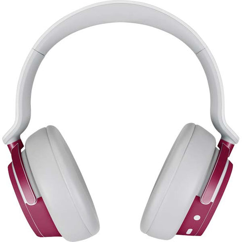 NBA Cleveland Cavaliers Large Logo Surface Headphones Skin