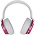 NBA Cleveland Cavaliers Large Logo Surface Headphones Skin