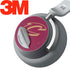 NBA Cleveland Cavaliers Large Logo Surface Headphones Skin