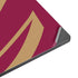 NBA Cleveland Cavaliers Large Logo Surface Laptop 7 13.8in Skin