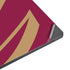 NBA Cleveland Cavaliers Large Logo Surface Laptop 7 15in Skin