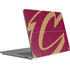 NBA Cleveland Cavaliers Large Logo Surface Laptop Studio Skin