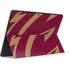 NBA Cleveland Cavaliers Large Logo Surface Pro 7 Skin