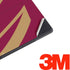 NBA Cleveland Cavaliers Large Logo Surface Pro 7 Skin