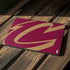 NBA Cleveland Cavaliers Large Logo Surface Pro 7 Skin