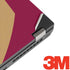 NBA Cleveland Cavaliers Large Logo Lenovo ThinkPad Skin