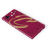 NBA Cleveland Cavaliers Large Logo Xbox Adaptive Controller Skin