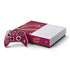 NBA Cleveland Cavaliers Large Logo Xbox One Skins