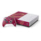 NBA Cleveland Cavaliers Large Logo Xbox One Skins