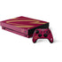 NBA Cleveland Cavaliers Large Logo Xbox One Skins