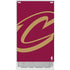 NBA Cleveland Cavaliers Large Logo Xbox Series S Bundle Skin