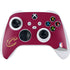 NBA Cleveland Cavaliers Large Logo Xbox Series S Bundle Skin