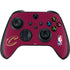 NBA Cleveland Cavaliers Large Logo Xbox Series X Bundle Skin