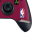 NBA Cleveland Cavaliers Large Logo Xbox Series X Bundle Skin