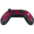 NBA Cleveland Cavaliers Large Logo Xbox Series X Controller Skin