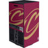 NBA Cleveland Cavaliers Large Logo XBox Series X Digital Edition Bundle Skin