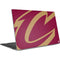 NBA Cleveland Cavaliers Large Logo Dell XPS Skin