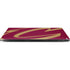 NBA Cleveland Cavaliers Large Logo Dell XPS Skin