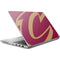 NBA Cleveland Cavaliers Large Logo HP ZBook Fury 16 G10 Skin
