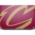 NBA Cleveland Cavaliers Large Logo HP ZBook Fury 16 G10 Skin