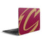 NBA Cleveland Cavaliers Large Logo Zenbook UX305FA 13.3in Skin
