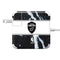 NBA Cleveland Cavaliers Marble 85W Power Adapter (15 and 17 inch MacBook Pro Charger) Skin