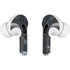 NBA Cleveland Cavaliers Marble AirPods Pro 2nd Gen Skin
