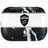 NBA Cleveland Cavaliers Marble Amazon Echo Buds Skin