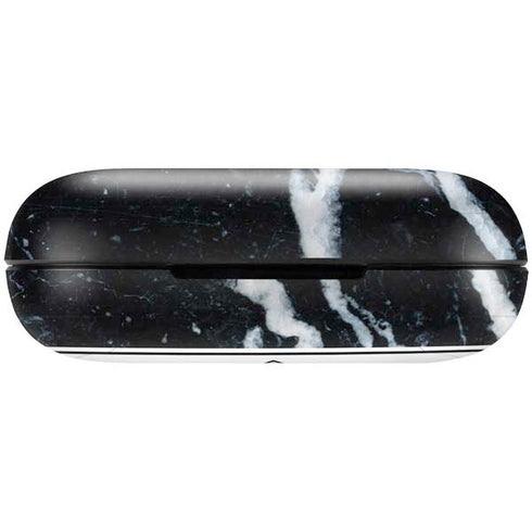 NBA Cleveland Cavaliers Marble Amazon Echo Buds Skin