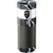 NBA Cleveland Cavaliers Marble Amazon Echo Skin