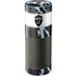 NBA Cleveland Cavaliers Marble Amazon Echo Skin