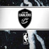 NBA Cleveland Cavaliers Marble Amazon Echo Skin