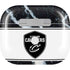 NBA Cleveland Cavaliers Marble Apple AirPods (3rd Gen 2021) Skin