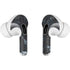 NBA Cleveland Cavaliers Marble Apple AirPods Pro Skin