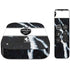 NBA Cleveland Cavaliers Marble Apple TV Skin