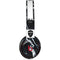 NBA Cleveland Cavaliers Marble Beats Solo 3 Wireless Skin