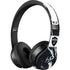 NBA Cleveland Cavaliers Marble Beats Solo 3 Wireless Skin