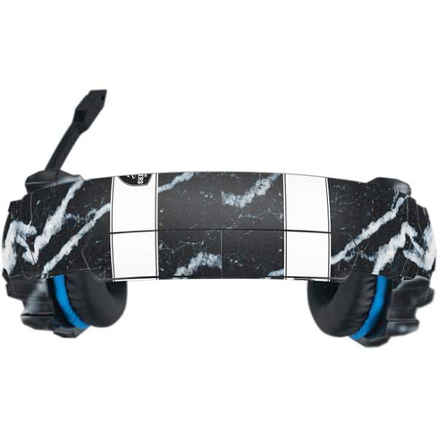 NBA Cleveland Cavaliers Marble BENGOO G9000 Skin