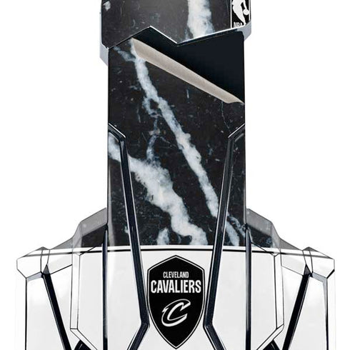 NBA Cleveland Cavaliers Marble BENGOO G9000 Skin
