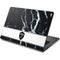 NBA Cleveland Cavaliers Marble Dell Chromebook Skin