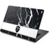NBA Cleveland Cavaliers Marble Dell Chromebook Skin