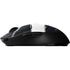NBA Cleveland Cavaliers Marble G Pro Wireless Gaming Mouse Skin