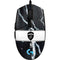 NBA Cleveland Cavaliers Marble G203 Prodigy RGB Wired Gaming Mouse Skin